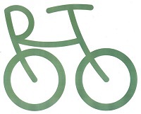Radltaxi.com
